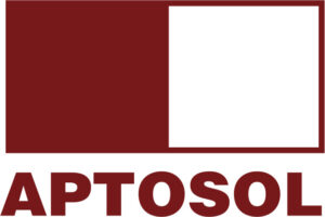 Aptosol Logo